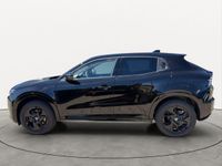 Alfa Romeo Junior - Vorschau Bild 6