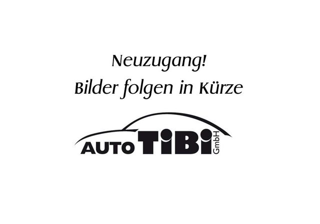 Mercedes-Benz B 200  1.6 / BlueEfficiency