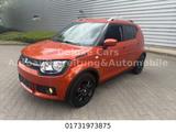 Suzuki Ignis Comfort+ - Suzuki in Köln