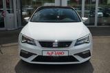 Seat Leon 1.8 TSI FR LED Navi Panorama Beats DAB - Seat Leon: Fr Tsi
