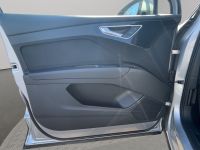 Audi Q4 e-tron - Vorschau Bild 17