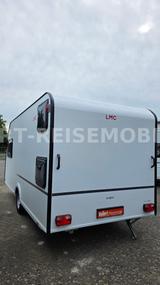 LMC e:dero 470 K *großes edero Paket* - Offers