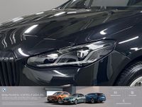 BMW 220 Active Tourer - Vorschau Bild 7