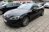 Audi A5 Sportback 3.0 TDI quattro tiptronic LED Navig - Audi A5 in Chemnitz