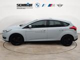 Ford Focus 1,0 EcoBoost Business Edition + GARANTIE - Ford Focus: Business Edition