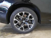 BMW X3 - Vorschau Bild 7