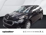 Skoda Fabia Selection 1.0TSI/ Bluetooth, SHZ, RFK, LED