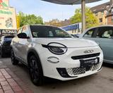 Fiat 600 Hybrid Basis *nur13.993KM*CARPLAY*CAM - gebrauchte Fiat Pickups