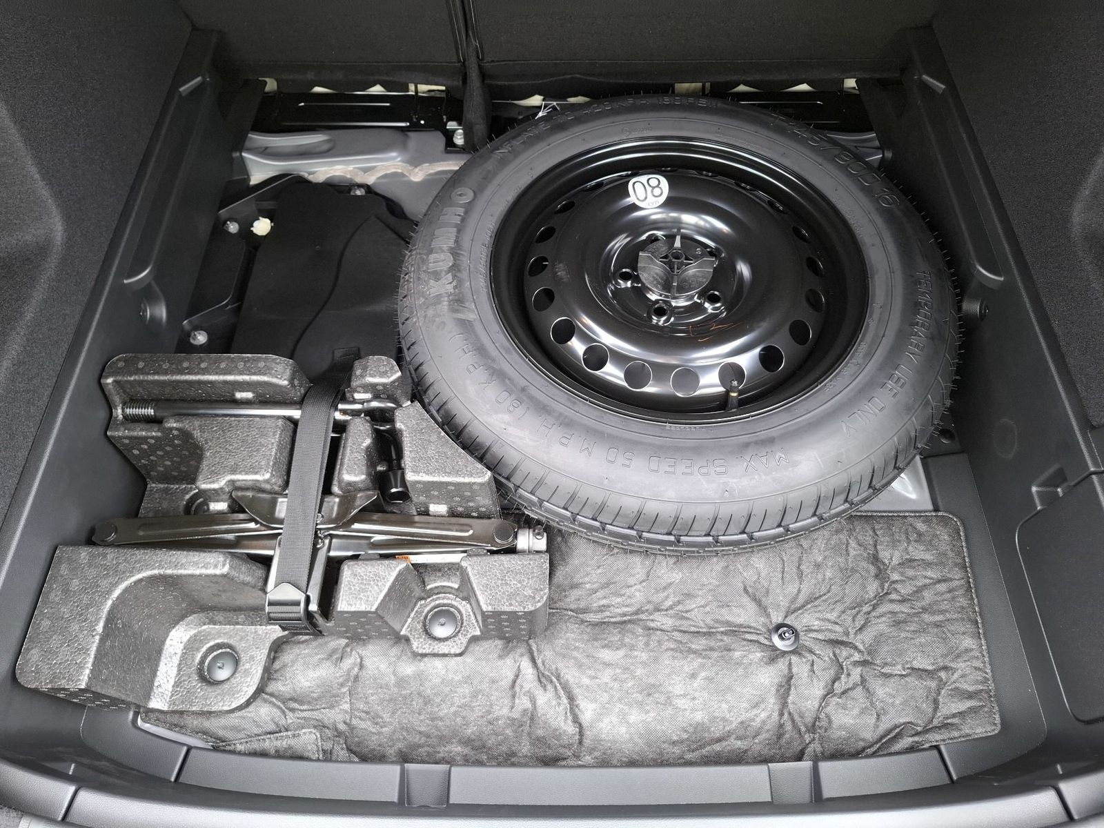Renault Arkana - Bild 12