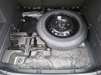 Renault Arkana - Vorschau Bild 12