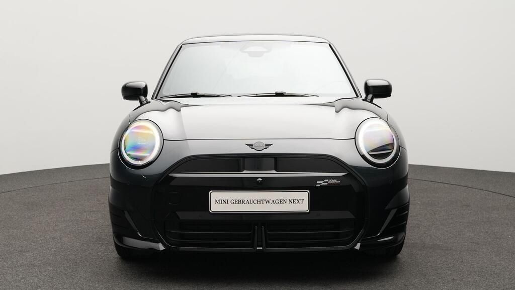 MINI Cooper SE - Bild 3