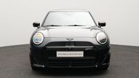 MINI Cooper SE - Vorschau Bild 3