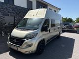 Globe-Traveller Explorer X (Gold Edition) - Angebote
