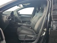 Cupra Leon - Vorschau Bild 11