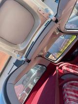 Mercedes-Benz 300 SLR Uhlenhaut Gullwing Recreation 320SLK  - Mercedes-Benz: Coupe, Slk