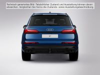 Audi Q7 - Vorschau Bild 6