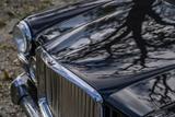 Jaguar Vanden Plas Princess 1300, ado 16 - Jaguar: Kleinwagen