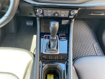 Jeep Compass- 1.5 MultiAir S FWD Kam.+KeyLess+Navi