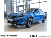 Kia XCeed - Vorschau Bild 1