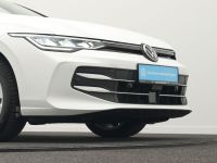 Volkswagen Golf - Vorschau Bild 47