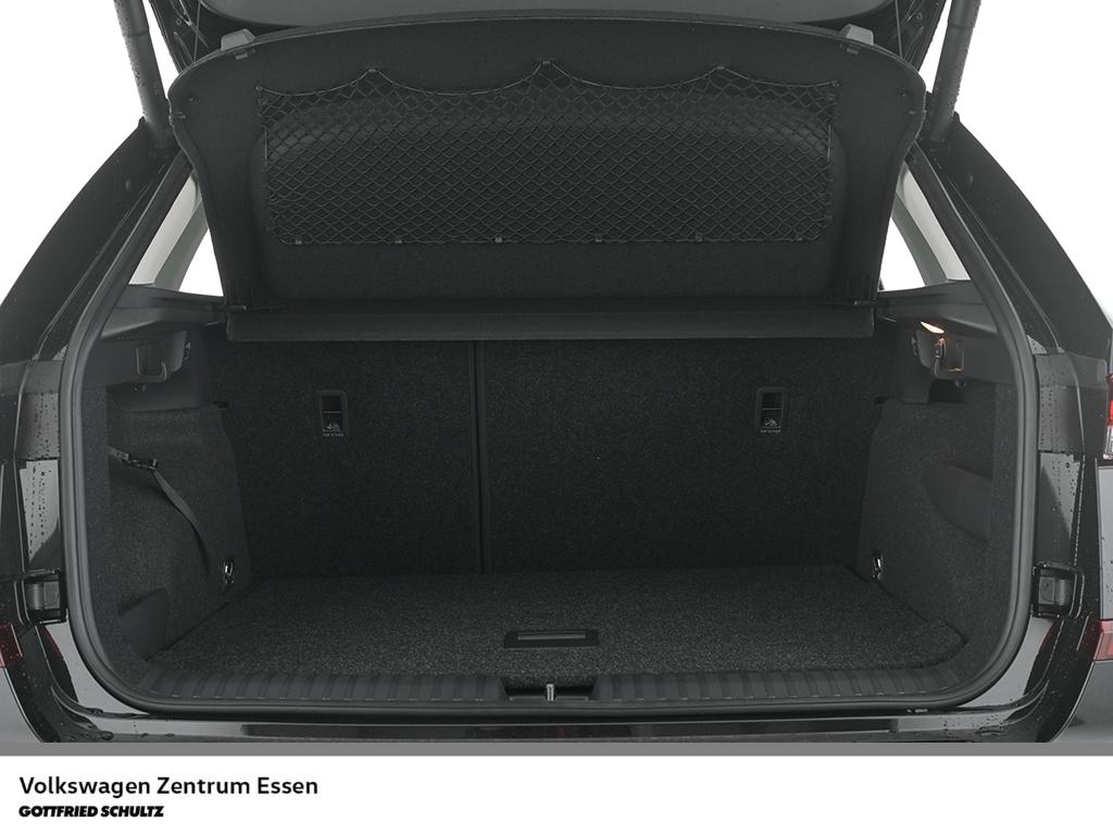 Skoda Kamiq Tour 1 0 TSI DSG Navi LED PDC