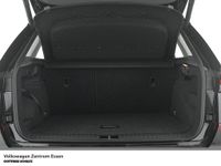 Skoda Kamiq - Vorschau Bild 9