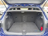 Volkswagen Golf - Vorschau Bild 12