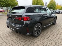BMW 120 - Vorschau Bild 4