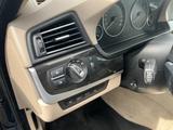 BMW 530d Integral-aktivlenkung Touring - - BMW 530 aus 2010: 530d