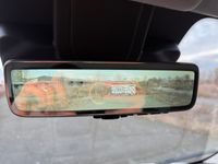 Toyota Proace Max - Vorschau Bild 15