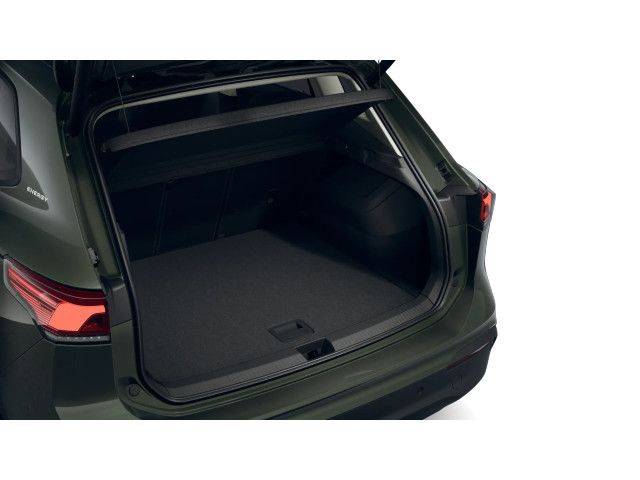 Tiguan Energy 1.5 eTSI DSG AHK*ACC*Standhzg.