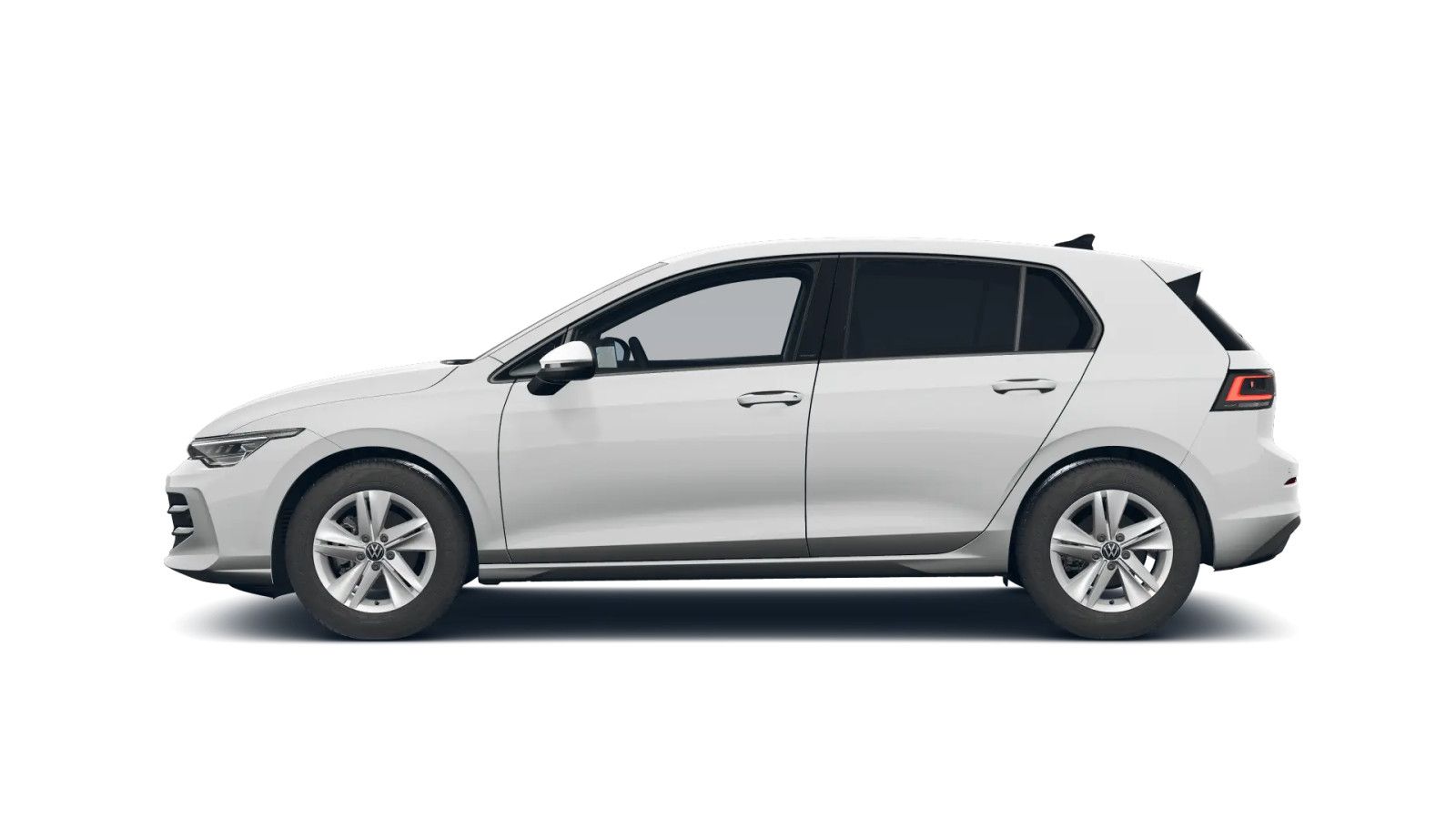 Volkswagen Golf - Bild 6
