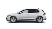 Volkswagen Golf - Vorschau Bild 6