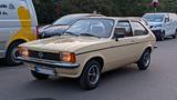 Opel Kadett, H Kennzeichen, TÜV neu - Opel Kadett Gebrauchtwagen