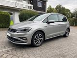 Volkswagen Golf Sportsvan 1.5 TSI JOIN *ACC *NAV v. RENTNER - : Van, Rent