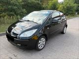 Mitsubishi Colt 1,5 - Mitsubishi Colt mit Diesel-Antrieb