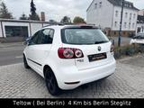 Volkswagen Golf Plus 1.4 TSI LIFE*6-Gang*1.Hand*Klimaautom* - gebrauchte VW Golf Plus aus dem Jahr 2014