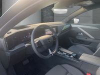 Opel Astra - Vorschau Bild 7