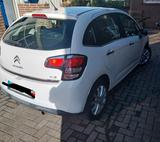 Citroën C3 PureTech 68 Selection Selection - Citroën C3 von privat