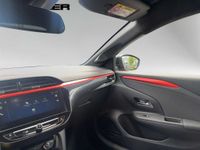 Opel Corsa - Vorschau Bild 12