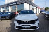 Kia Sorento HEV AWD  Spirit *NAVI*KAMERA* AKTION* - Kia: Aktion