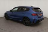 BMW 118d M Sport|ad.LED|ACC|SHZG|DA+|Aktivsitze|RFK - BMW 118: 118d Sport