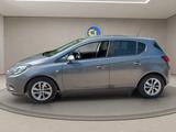 Opel Corsa 1.4 Selection S/S - Opel Corsa: 1.4