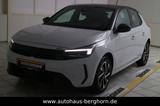 Opel Corsa F 1,2 Turbo "GS Line" AT SPORTPAKET|KAMERA - Opel Corsa: C Sport