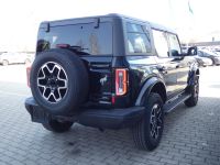 Ford Bronco - Vorschau Bild 9