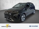 Hyundai BAYON 1.0 T-Gdi 48V Intro Edition Navi Voll-LED - Hyundai Bayon Intro mit Benzin-Antrieb