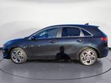 Kia Ceed 1.4 T-GDI Spirit *LED*PDC*SHZ*DAB*Klima* - Kia: Limousine, Cee D