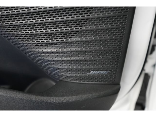 Hyundai BAYON – Bild 23