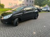 Opel Corsa d 1.3 CDTI KLIMA TEMP. - Opel Corsa aus 2007: 1.3