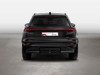 Audi Q6 e-tron - Vorschau Bild 4